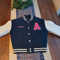 Vari cappotti ( Ido e Stefanel) giacca Oviesse