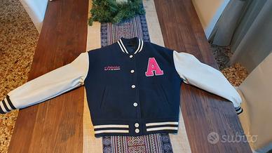 Vari cappotti ( Ido e Stefanel) giacca Oviesse