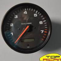 TOP RICAMBI CONTAGIRI americano per PORSCHE 964