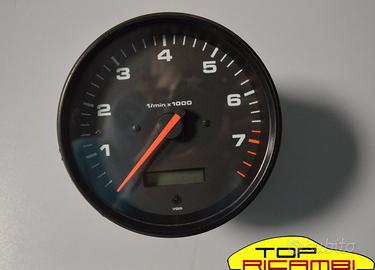 TOP RICAMBI CONTAGIRI americano per PORSCHE 964