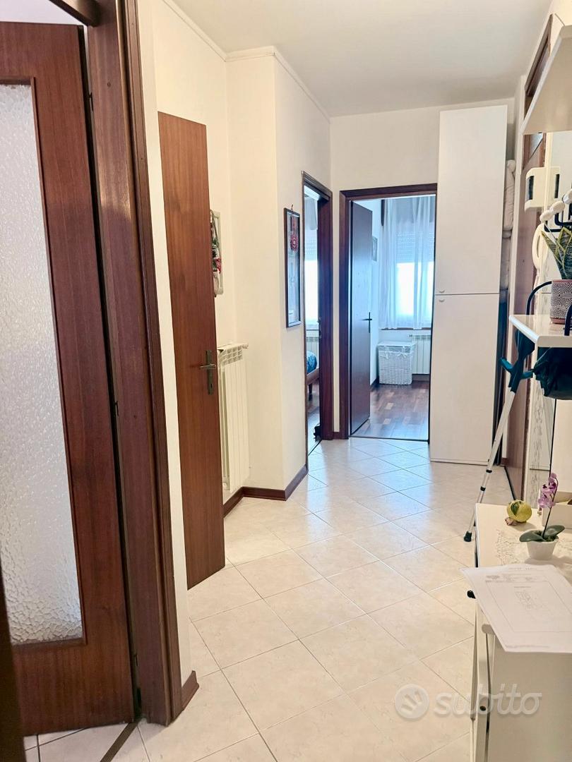 Appartamento – Grado, Gorizia / Gurize / Gorica - Vista 4