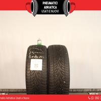 2 Gomme 185 55 R 15 Nankang al 91% SPED GRATIS