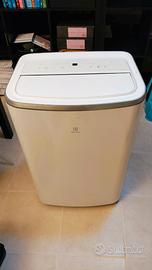 Condizionatore portatile caldo freddo 9000 btu