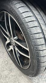 Mercedes classe B