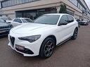 alfa-romeo-stelvio-2-2-turbodiesel-210-cv-at8-q4-v