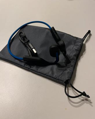 Shokz Open Move (conduzione ossea)