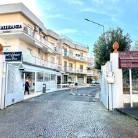 Appartamento Pozzuoli [Cod. rif 3299979ARG]