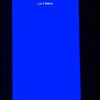 Samsung Galaxy A35 5G 128 Gb