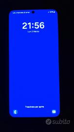 Samsung Galaxy A35 5G 128 Gb