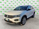 volkswagen-t-roc-i-2017-2-0-tdi-style-4motion