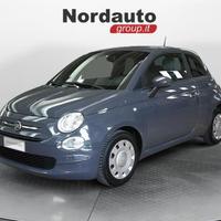 FIAT 500 (2015-2024) 1.0 Hybrid Pop