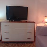 Ampio nel verde per singoli referenziati