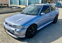 ford-escort-orion-escort-rs-cosworth-t25-executi