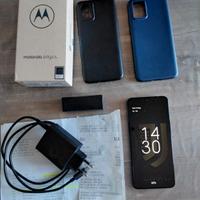 Motorola Edge 30 neo