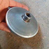 variatore multivar 2000