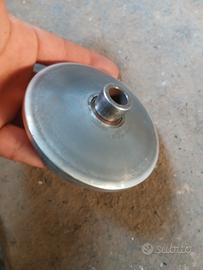 variatore multivar 2000