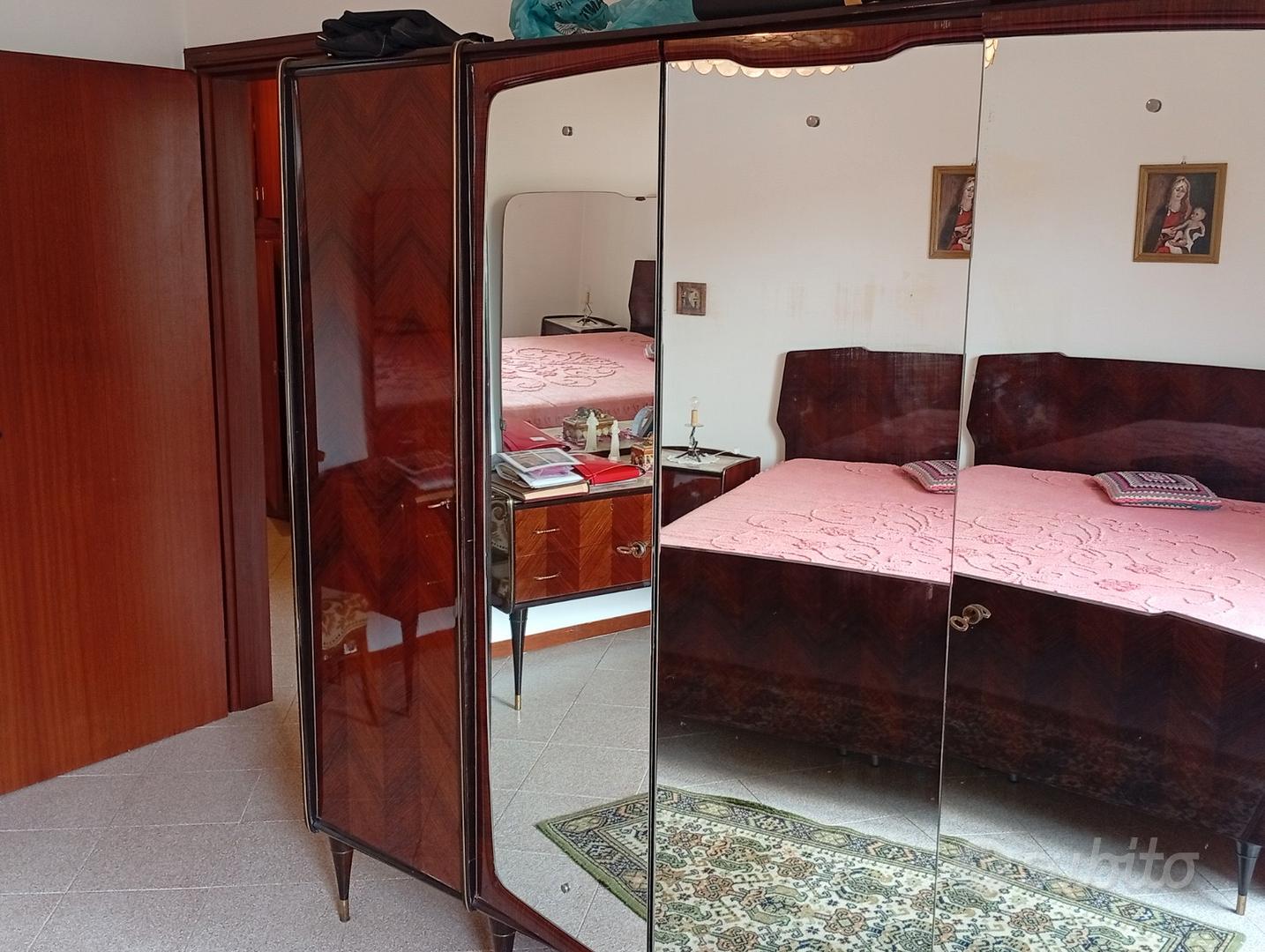 Appartamento – Montemurlo, Oste - Altro