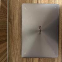 Notebook Asus UX310UAK