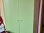 Immagine 5