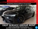 volkswagen-golf-r-2-0-tsi-dsg-4motion-black-tetto
