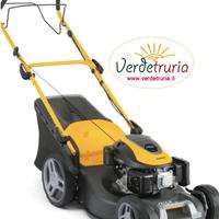 TAGLIAERBA NUOVO STIGA Combi 53 S