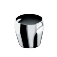 Alessi secchiello ghiaccio 