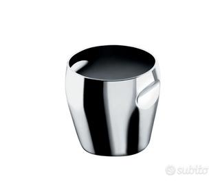 Alessi secchiello ghiaccio 