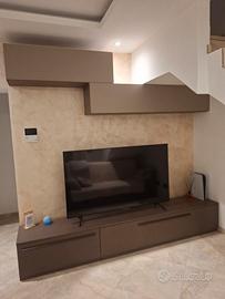 mobile sala 