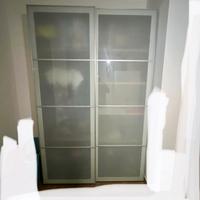 Guardaroba ikea