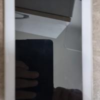 Tablet Lenovo IdeaTab A3000-H