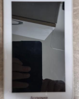 Tablet Lenovo IdeaTab A3000-H