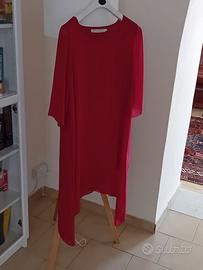 Vestito Martino Midali - tg. S - Sped. Gratuita