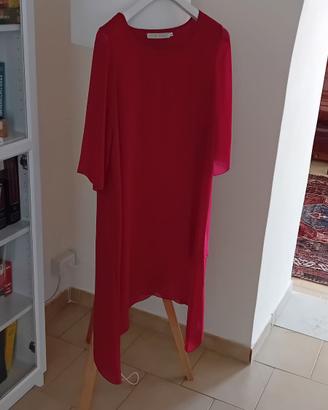 Vestito Martino Midali - tg. S - Sped. Gratuita