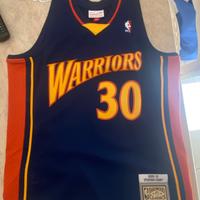 canotta nba stephen curry