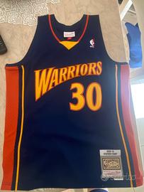 canotta nba stephen curry