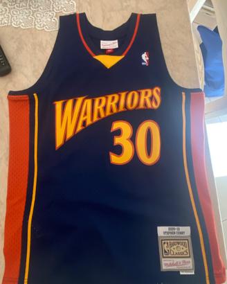 canotta nba stephen curry