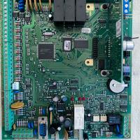 Centrale KYO 320 Bentel