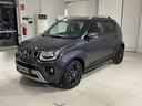 suzuki-ignis-1-2-hybrid-top-4wd-allgrip-pronta-c