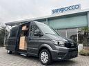 furgonato-knaus-boxdrive-680-me-nuovo