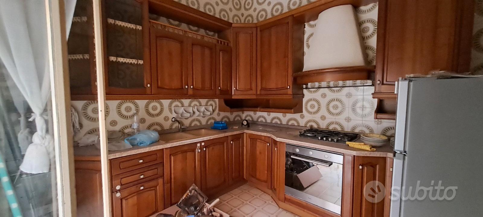 Appartamento – Priolo Gargallo, San Focà, Siracusa - Vista 2