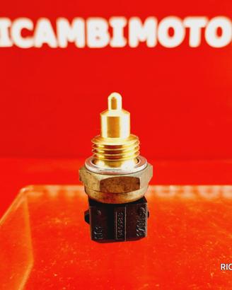 SENSORE OLIO BMW R1200R