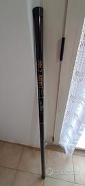 Canna da pesca Maver  Reglass 8mt
