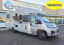 adria-matrix-670-sl-60y