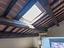 Immagine 22