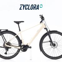 Orbea Kemen Tour 10 t.L