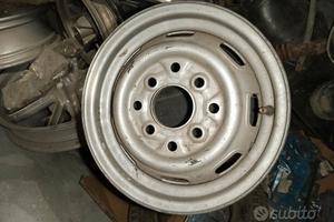 cerchio piaggio porter beverly nos cerchione NRG