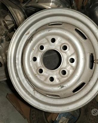 cerchio piaggio porter beverly nos cerchione NRG
