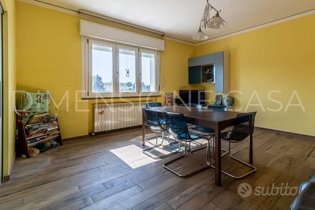 Appartamento – MO - Vista 2
