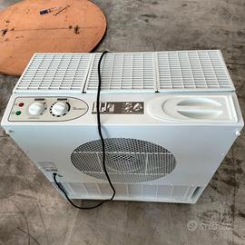 Umidificatore