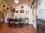 Immagine 29